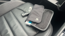 SEAT Ateca 2.0 TDI Xcellence 5dr DSG 4Drive Diesel Estate